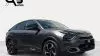 Citroën C4 PureTech 130 S&S Max EAT8 96 kW (131 CV)