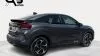 Citroën C4 PureTech 130 S&S Max EAT8 96 kW (131 CV)