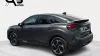 Citroën C4 PureTech 130 S&S Max EAT8 96 kW (131 CV)