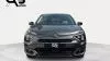 Citroën C4 PureTech 130 S&S Max EAT8 96 kW (131 CV)