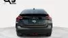 Citroën C4 PureTech 130 S&S Max EAT8 96 kW (131 CV)