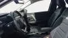 Citroën C4 PureTech 130 S&S Max EAT8 96 kW (131 CV)
