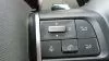 Citroën C4 PureTech 130 S&S Max EAT8 96 kW (131 CV)