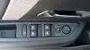 Citroën C4 PureTech 130 S&S Max EAT8 96 kW (131 CV)