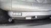 Citroën C4 PureTech 130 S&S Max EAT8 96 kW (131 CV)