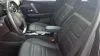 Citroën C4 PureTech 130 S&S Max EAT8 96 kW (131 CV)