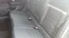 Citroën C4 PureTech 130 S&S Max EAT8 96 kW (131 CV)