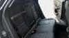 Citroën C4 PureTech 130 S&S Max EAT8 96 kW (131 CV)