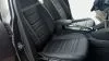 Citroën C4 PureTech 130 S&S Max EAT8 96 kW (131 CV)