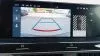 Citroën C4 PureTech 130 S&S Max EAT8 96 kW (131 CV)