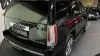 Cadillac Escalade 6.2 V8 Elegance