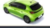 Peugeot 208 Style HYBRID 100 eDCS6