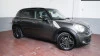 MINI Countryman Cooper D 82 kW (112 CV) MINI Countryman Cooper D 82 kW (112 CV)