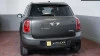 MINI Countryman Cooper D 82 kW (112 CV) MINI Countryman Cooper D 82 kW (112 CV)