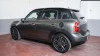 MINI Countryman Cooper D 82 kW (112 CV) MINI Countryman Cooper D 82 kW (112 CV)