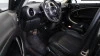 MINI Countryman Cooper D 82 kW (112 CV) MINI Countryman Cooper D 82 kW (112 CV)