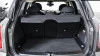 MINI Countryman Cooper D 82 kW (112 CV) MINI Countryman Cooper D 82 kW (112 CV)