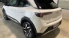 Opel Mokka 1.2 T 74kW (100 CV) Edition Opel Mokka 1.2 T 74kW (100 CV) Edition