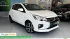 Mitsubishi Space Star 1.2  70 CV Mitsubishi Space Star 1.2  70 CV