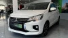 Mitsubishi Space Star 1.2  70 CV Mitsubishi Space Star 1.2  70 CV