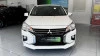 Mitsubishi Space Star 1.2  70 CV Mitsubishi Space Star 1.2  70 CV