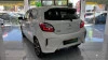 Mitsubishi Space Star 1.2  70 CV Mitsubishi Space Star 1.2  70 CV