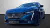 Peugeot 308 5P Allure Hybrid 180 eEAT8