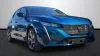 Peugeot 308 5P Allure Hybrid 180 eEAT8