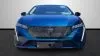 Peugeot 308 5P Allure Hybrid 180 eEAT8