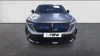 Renault Rafale Esprit Alpine hyper hyb. E-T. 4x4 221kW