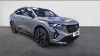 Renault Rafale Esprit Alpine hyper hyb. E-T. 4x4 221kW