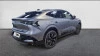 Renault Rafale Esprit Alpine hyper hyb. E-T. 4x4 221kW