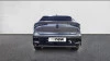 Renault Rafale Esprit Alpine hyper hyb. E-T. 4x4 221kW