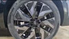 Renault Rafale Esprit Alpine hyper hyb. E-T. 4x4 221kW
