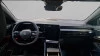 Renault Rafale Esprit Alpine hyper hyb. E-T. 4x4 221kW