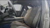 Renault Rafale Esprit Alpine hyper hyb. E-T. 4x4 221kW