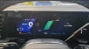 Renault Rafale Esprit Alpine hyper hyb. E-T. 4x4 221kW