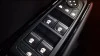 Renault Rafale Esprit Alpine hyper hyb. E-T. 4x4 221kW