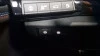 Renault Rafale Esprit Alpine hyper hyb. E-T. 4x4 221kW