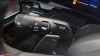 Renault Rafale Esprit Alpine hyper hyb. E-T. 4x4 221kW