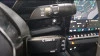 Renault Rafale Esprit Alpine hyper hyb. E-T. 4x4 221kW