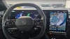 Renault Rafale Esprit Alpine hyper hyb. E-T. 4x4 221kW