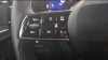 Renault Rafale Esprit Alpine hyper hyb. E-T. 4x4 221kW