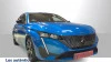 Peugeot 308 PureTech 130 SANDS Allure Pack 96 kW (130 CV) Peugeot 308 PureTech 130 SANDS Allure Pack 96 kW (130 CV)