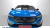 Peugeot 308 PureTech 130 SANDS Allure Pack 96 kW (130 CV) Peugeot 308 PureTech 130 SANDS Allure Pack 96 kW (130 CV)