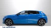 Peugeot 308 PureTech 130 SANDS Allure Pack 96 kW (130 CV) Peugeot 308 PureTech 130 SANDS Allure Pack 96 kW (130 CV)