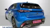 Peugeot 308 PureTech 130 SANDS Allure Pack 96 kW (130 CV) Peugeot 308 PureTech 130 SANDS Allure Pack 96 kW (130 CV)