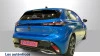 Peugeot 308 PureTech 130 SANDS Allure Pack 96 kW (130 CV) Peugeot 308 PureTech 130 SANDS Allure Pack 96 kW (130 CV)