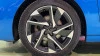 Peugeot 308 PureTech 130 SANDS Allure Pack 96 kW (130 CV) Peugeot 308 PureTech 130 SANDS Allure Pack 96 kW (130 CV)