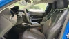 Peugeot 308 PureTech 130 SANDS Allure Pack 96 kW (130 CV) Peugeot 308 PureTech 130 SANDS Allure Pack 96 kW (130 CV)